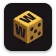 Wanted Win app icon